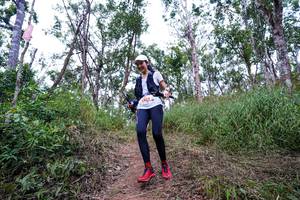 BIB: 5819
                            <button type="button" onclick="openModal(22389039)" class="btn btn-primary btn-sm float-right btn-popup" data-toggle="modal" data-target=".modal-high-quality">
                        <i class="fas fa-shopping-cart"></i> Add to Cart
                    </button>
                                            <button type="button" onclick="isThisMe(22389039, true)" class="btn btn-success btn-sm float-right btn-popup btn-isme hidden" data-toggle="tooltip" data-placement="bottom" title="นี่คือรูปของคุณใช่ไหม คลิกที่นี่เพื่อเอาเข้าอัลบั้ม">
                        <i class="fas fa-plus"></i> Add to album
                    </button>
                    <button type="button" onclick="isThisMe(22389039, false)" class="btn btn-warning btn-sm float-right btn-popup btn-isnotme hidden">
                        <i class="fas fa-ban"></i> Remove from album
                    </button>